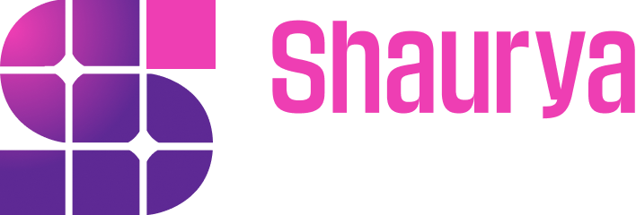 Shaurya Infosoft